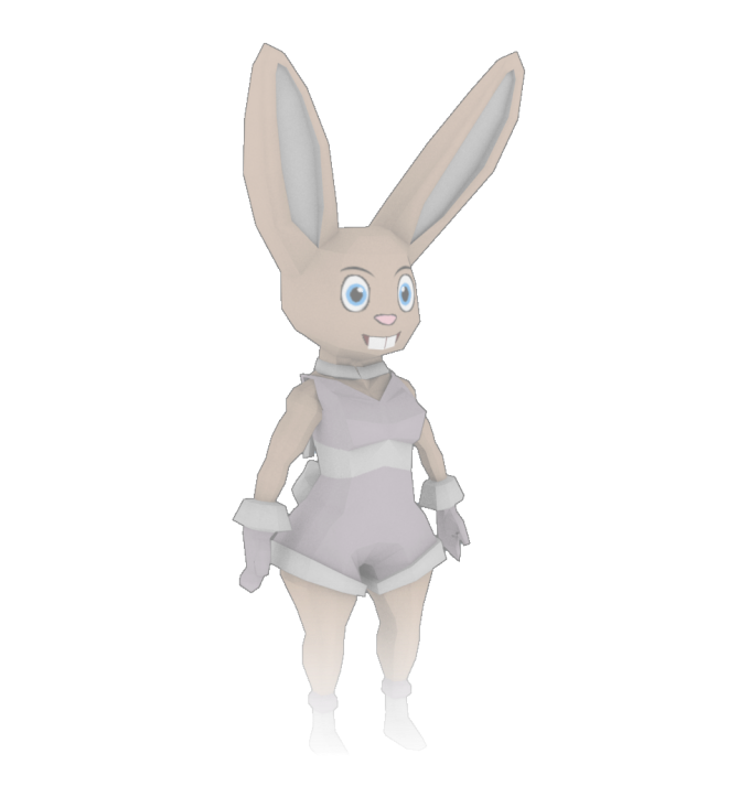 sourceGameDevelopment-About-Rabbit